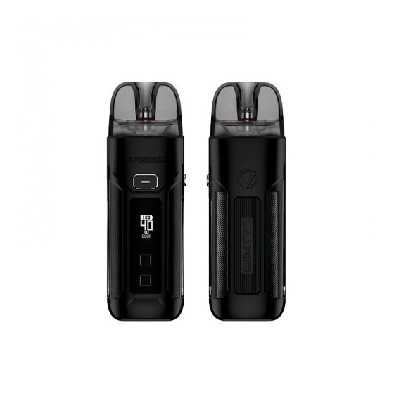 KIT POD LUXE X PRO 1500 mAh VAPORESSO