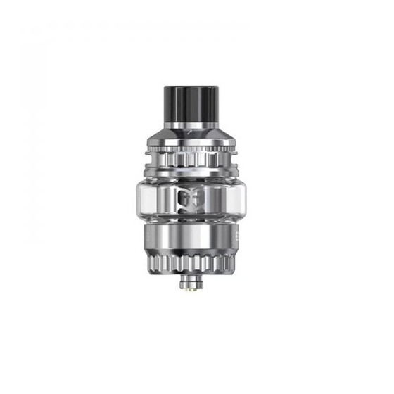 CLEAROMISEUR MELO 6 D25 - 5 ml - ELEAF