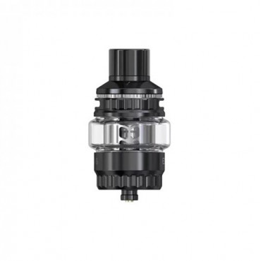 CLEAROMISEUR MELO 6 D25 - 5 ml - ELEAF
