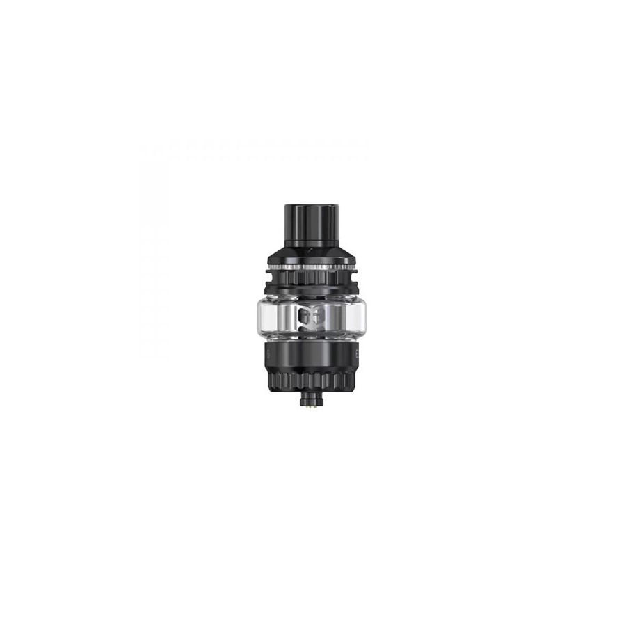 CLEAROMISEUR MELO 6 D25 - 5 ml - ELEAF CLEAROMISEUR MELO 6 D25 - 5 ml - ELEAF