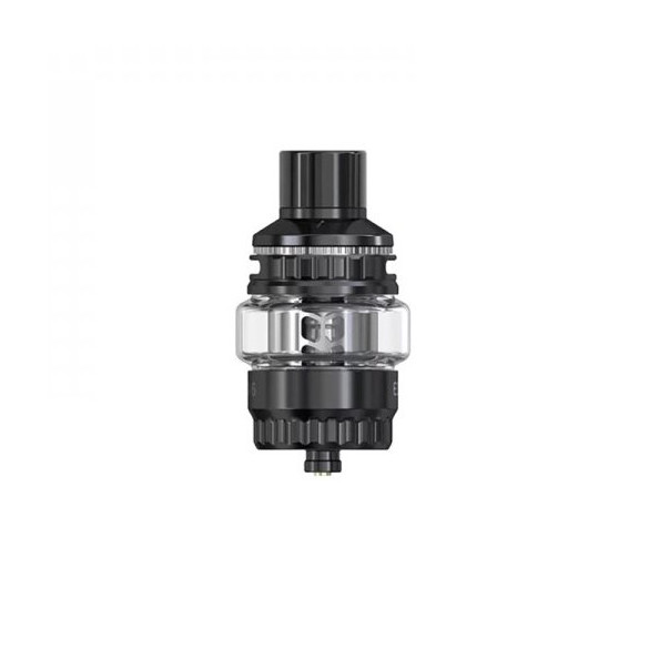 CLEAROMISEUR MELO 6 D25 - 5 ml - ELEAF