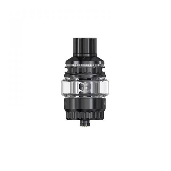 CLEAROMISEUR MELO 6 D25 - 5 ml - ELEAF