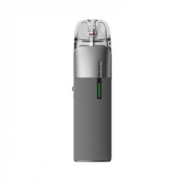 KIT POD LUXE Q2 VAPORESSO