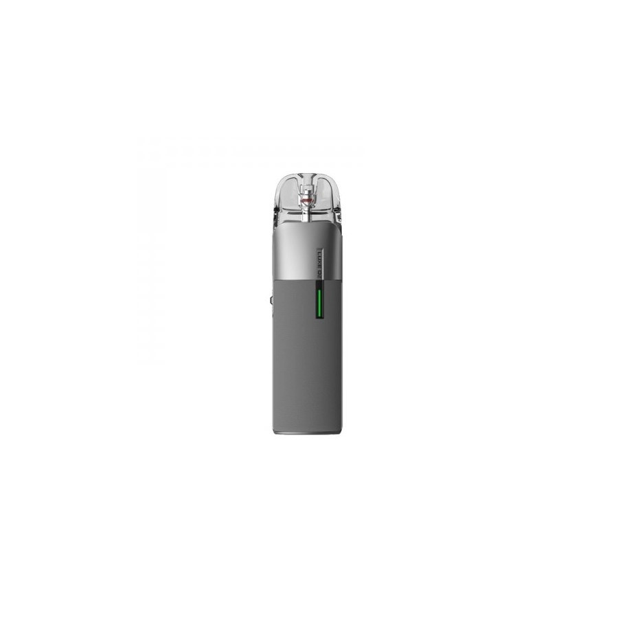 KIT POD LUXE Q2 VAPORESSO KIT POD LUXE Q2 VAPORESSO