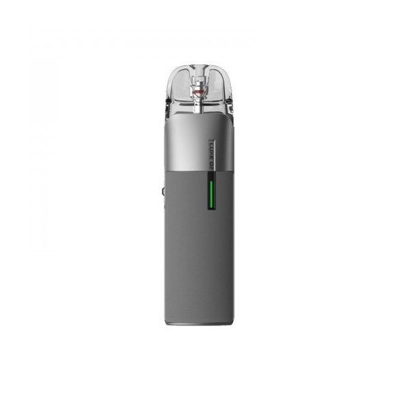 KIT POD LUXE Q2 VAPORESSO