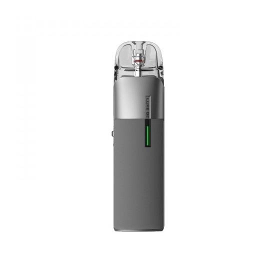 KIT POD LUXE Q2 VAPORESSO
