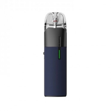 KIT POD LUXE Q2 VAPORESSO