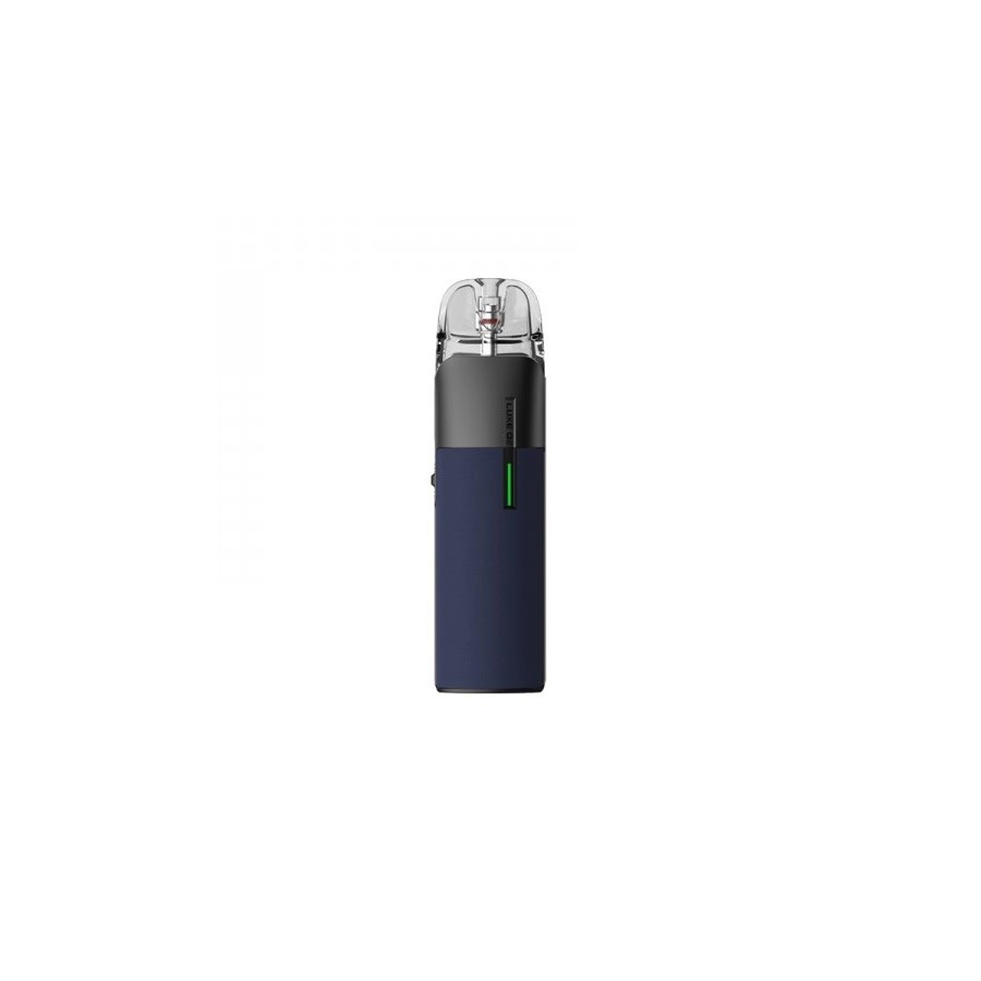 KIT POD LUXE Q2 VAPORESSO KIT POD LUXE Q2 VAPORESSO