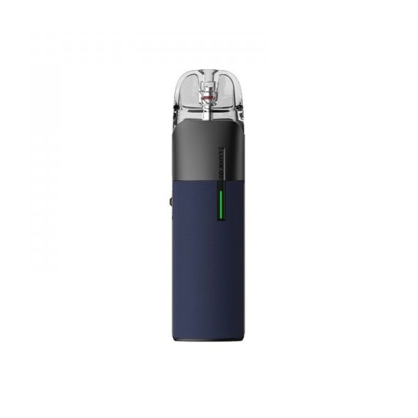 KIT POD LUXE Q2 VAPORESSO