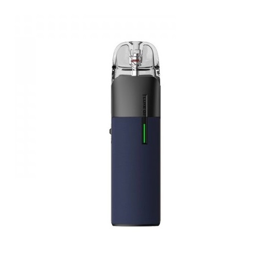 KIT POD LUXE Q2 VAPORESSO