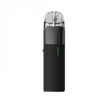 KIT POD LUXE Q2 VAPORESSO