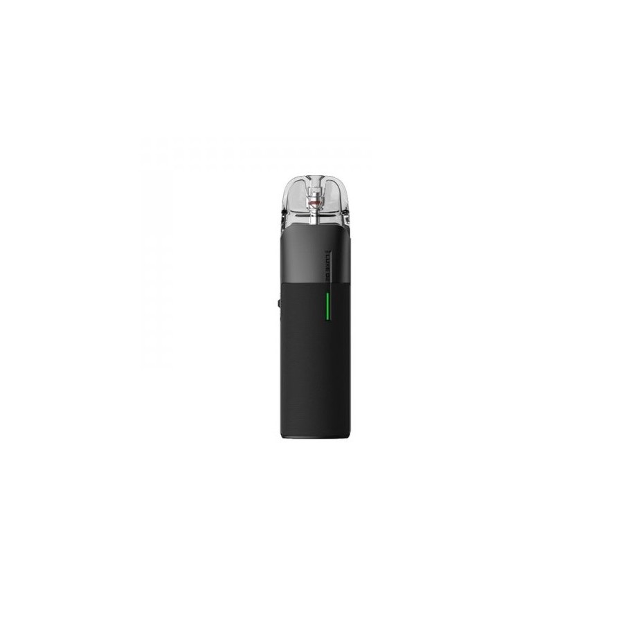 KIT POD LUXE Q2 VAPORESSO KIT POD LUXE Q2 VAPORESSO