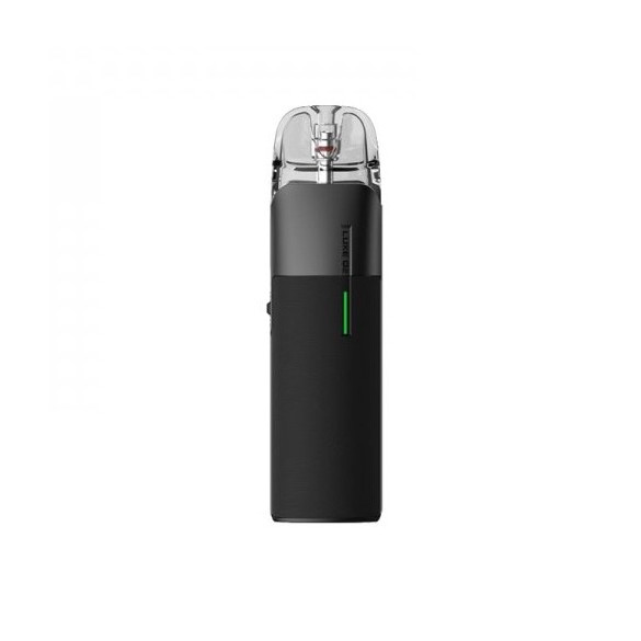 KIT POD LUXE Q2 VAPORESSO