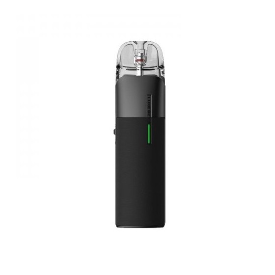 KIT POD LUXE Q2 VAPORESSO