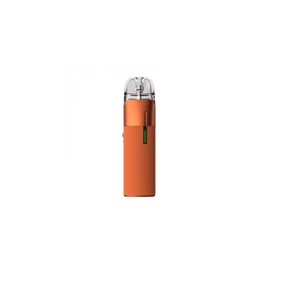 KIT POD LUXE Q2 VAPORESSO