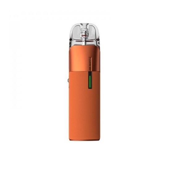 KIT POD LUXE Q2 VAPORESSO