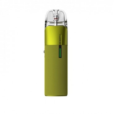 KIT POD LUXE Q2 VAPORESSO