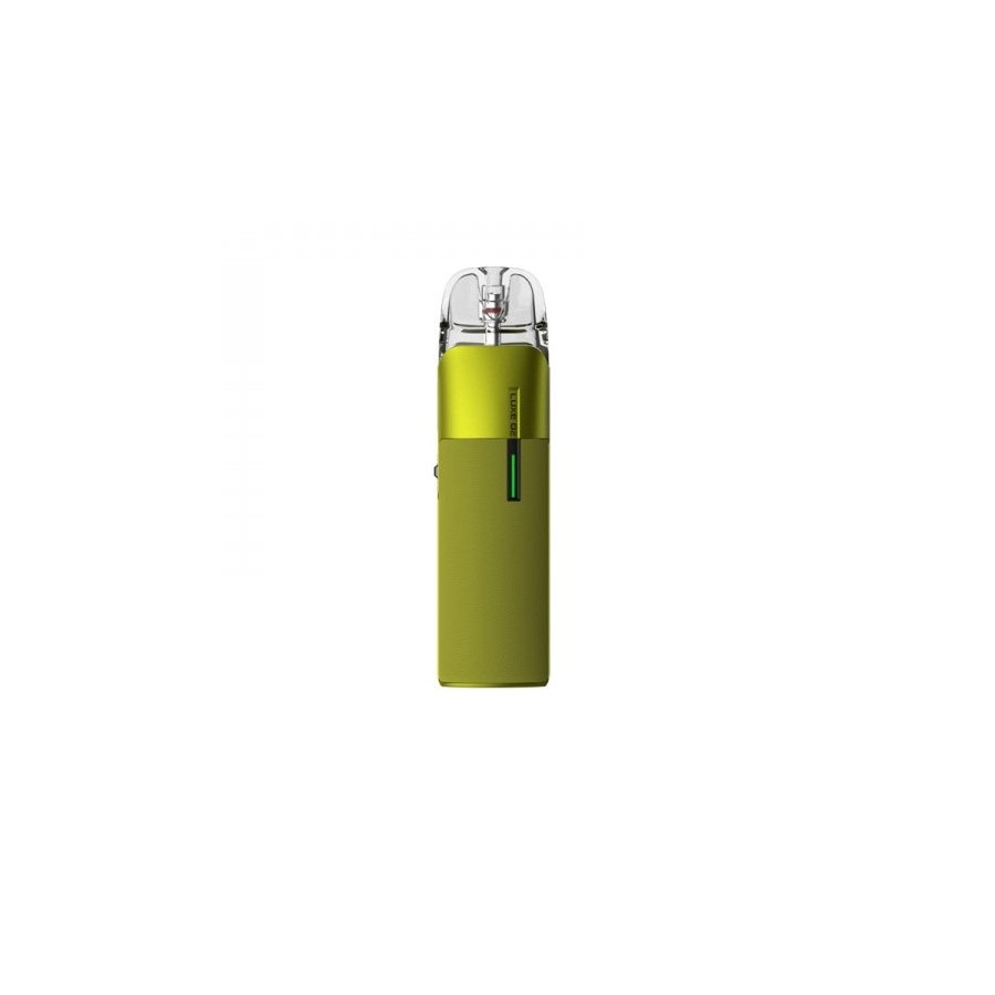 KIT POD LUXE Q2 VAPORESSO KIT POD LUXE Q2 VAPORESSO