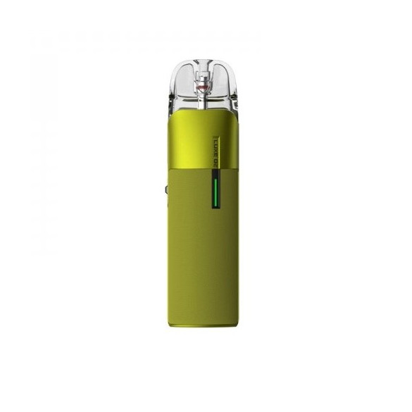 KIT POD LUXE Q2 VAPORESSO