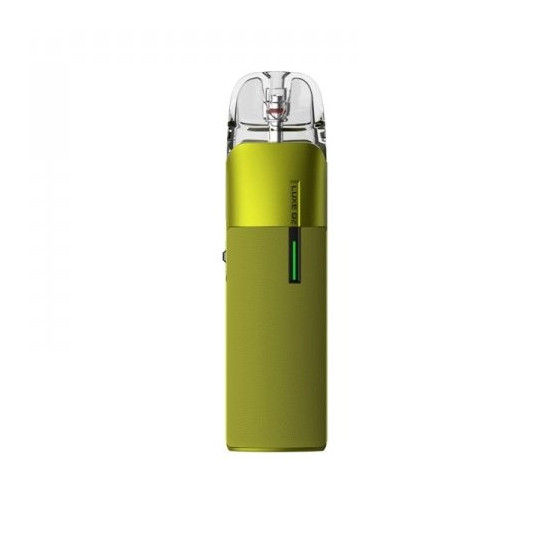 KIT POD LUXE Q2 VAPORESSO