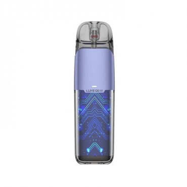KIT POD LUXE Q2 SE VAPORESSO