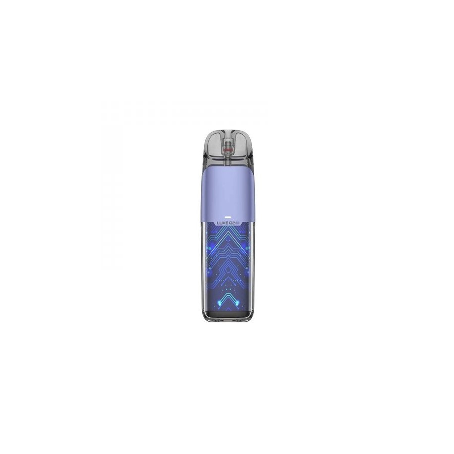 KIT POD LUXE Q2 SE VAPORESSO KIT POD LUXE Q2 SE VAPORESSO