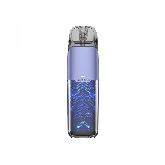 KIT POD LUXE Q2 SE VAPORESSO