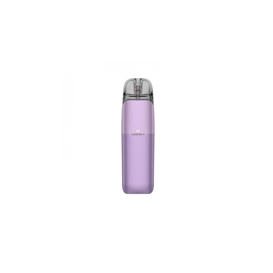 KIT POD LUXE Q2 SE VAPORESSO KIT POD LUXE Q2 SE VAPORESSO
