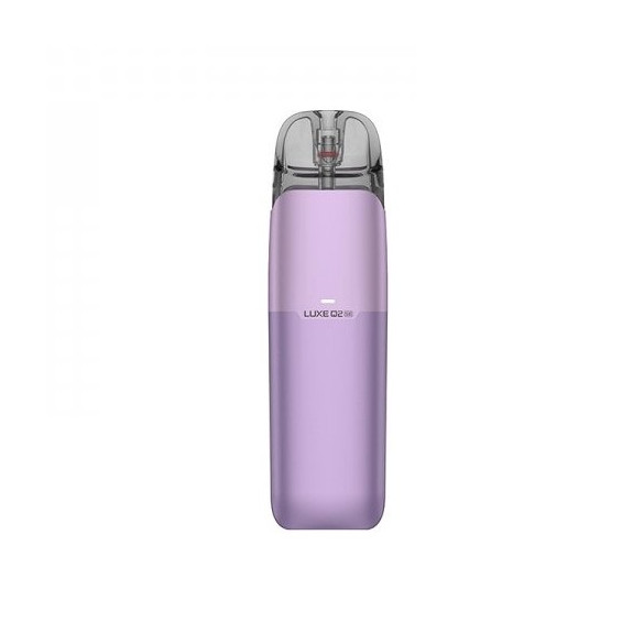 KIT POD LUXE Q2 SE VAPORESSO
