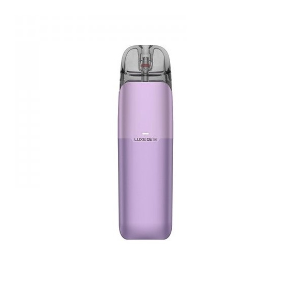 KIT POD LUXE Q2 SE VAPORESSO