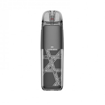 KIT POD LUXE Q2 SE VAPORESSO