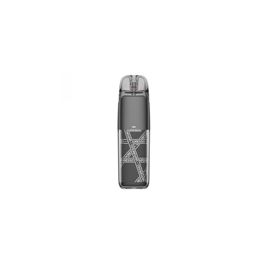 KIT POD LUXE Q2 SE VAPORESSO KIT POD LUXE Q2 SE VAPORESSO