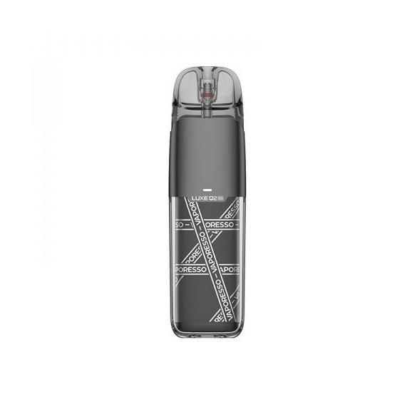 KIT POD LUXE Q2 SE VAPORESSO