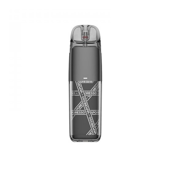 KIT POD LUXE Q2 SE VAPORESSO