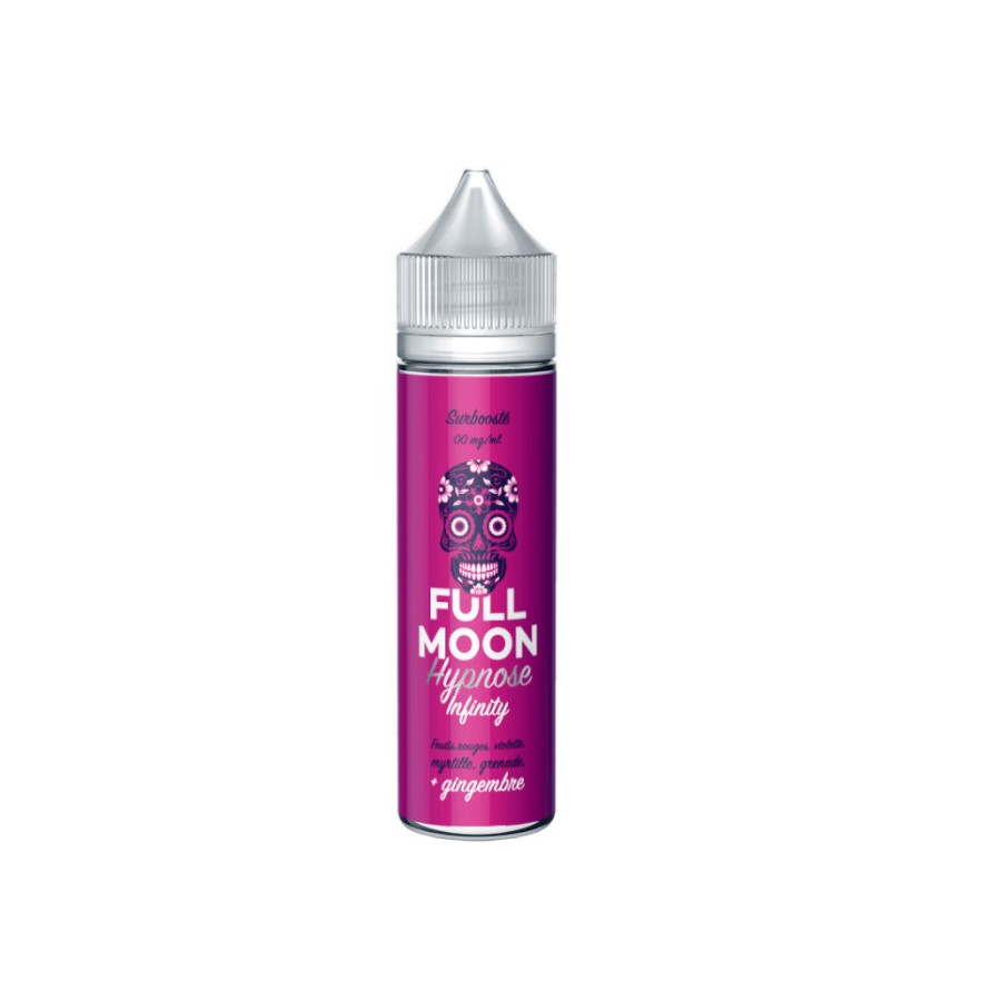Hypnose infinity - 50ml - FULL MOON