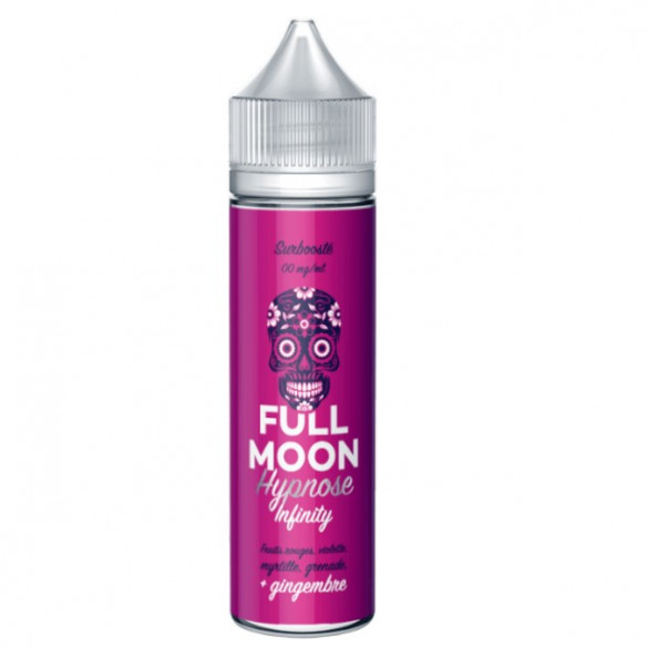 Hypnose infinity - 50ml - FULL MOON