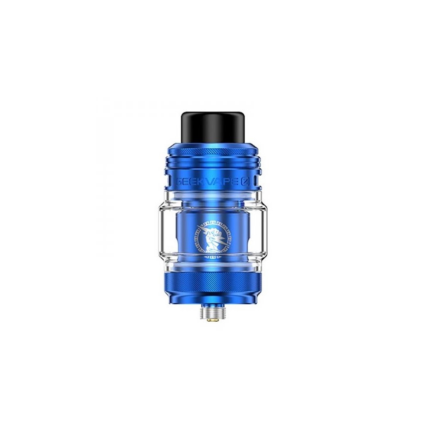 CLEAROMISEUR Z FLI SUB OHM - 5,5ml de GEEKVAPE