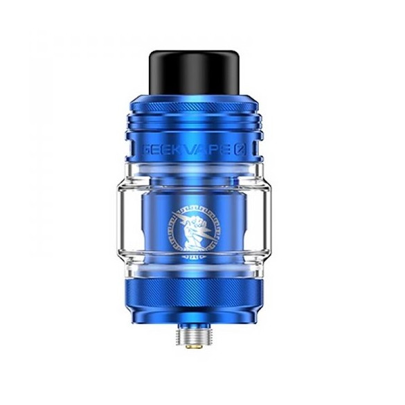 CLEAROMISEUR Z FLI SUB OHM - 5,5ml de GEEKVAPE