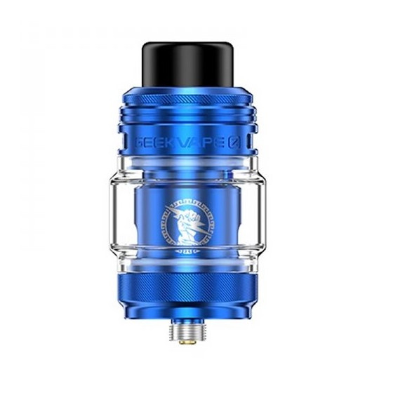 CLEAROMISEUR Z FLI SUB OHM - 5,5ml de GEEKVAPE