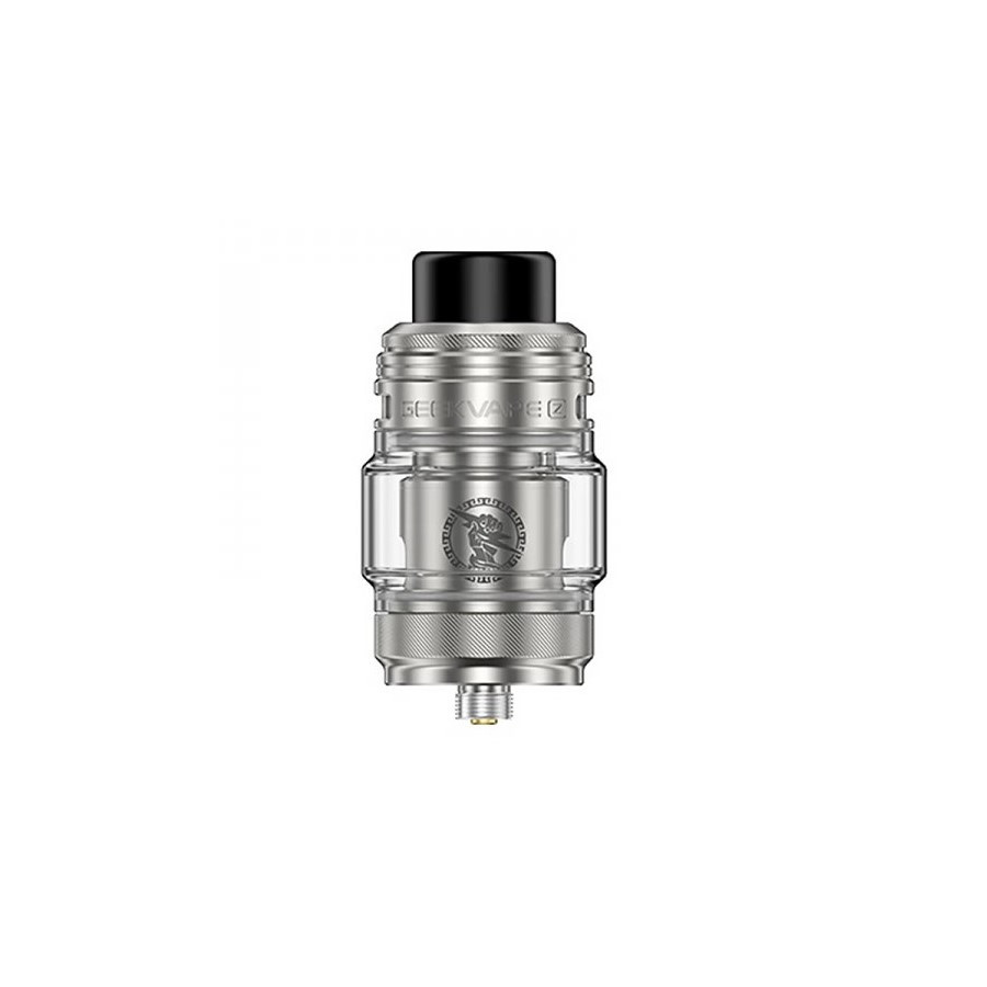 CLEAROMISEUR Z FLI SUB OHM - 5,5ml de GEEKVAPE CLEAROMISEUR Z FLI SUB OHM - 5,5ml de GEEKVAPE
