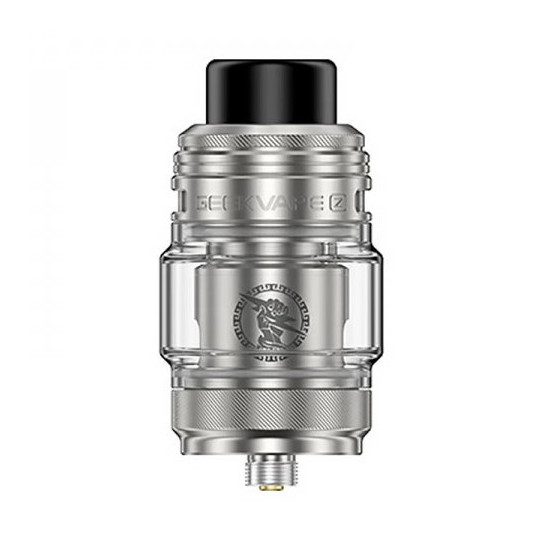 CLEAROMISEUR Z FLI SUB OHM - 5,5ml de GEEKVAPE