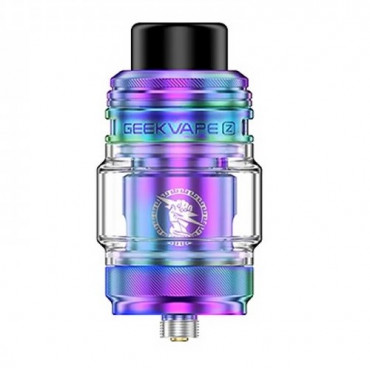 CLEAROMISEUR Z FLI SUB OHM - 5,5ml de GEEKVAPE