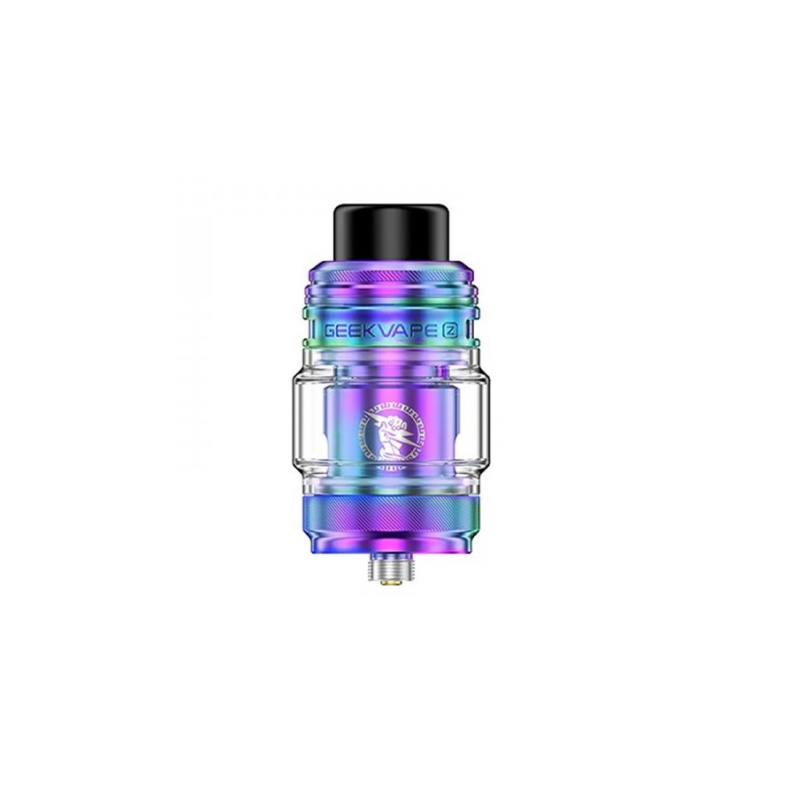 CLEAROMISEUR Z FLI SUB OHM - 5,5ml de GEEKVAPE CLEAROMISEUR Z FLI SUB OHM - 5,5ml de GEEKVAPE