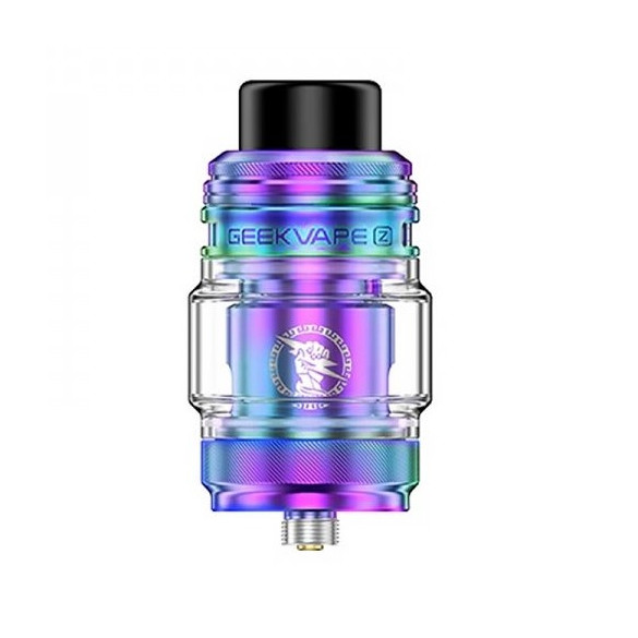CLEAROMISEUR Z FLI SUB OHM - 5,5ml de GEEKVAPE