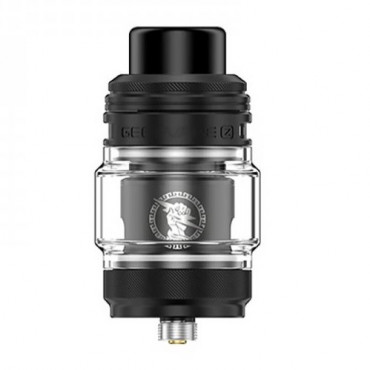 CLEAROMISEUR Z FLI SUB OHM - 5,5ml de GEEKVAPE