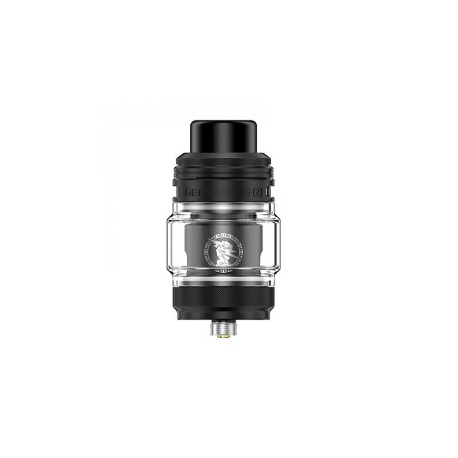 CLEAROMISEUR Z FLI SUB OHM - 5,5ml de GEEKVAPE CLEAROMISEUR Z FLI SUB OHM - 5,5ml de GEEKVAPE