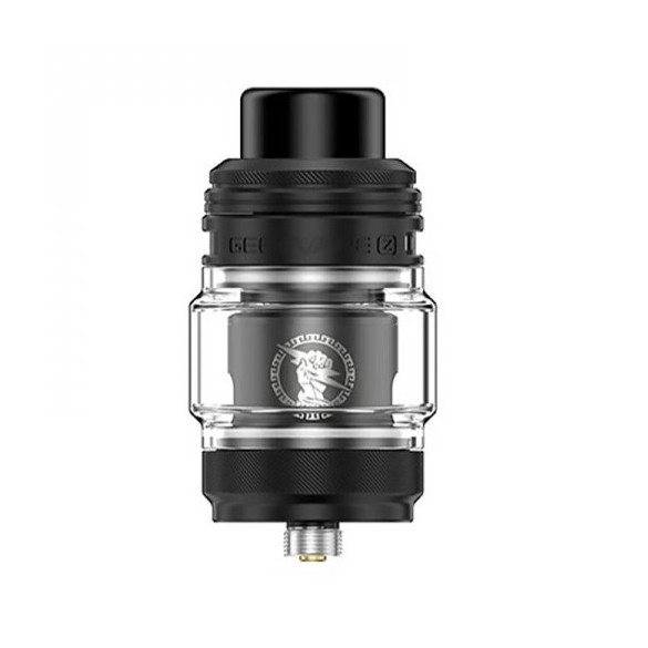 CLEAROMISEUR Z FLI SUB OHM - 5,5ml de GEEKVAPE