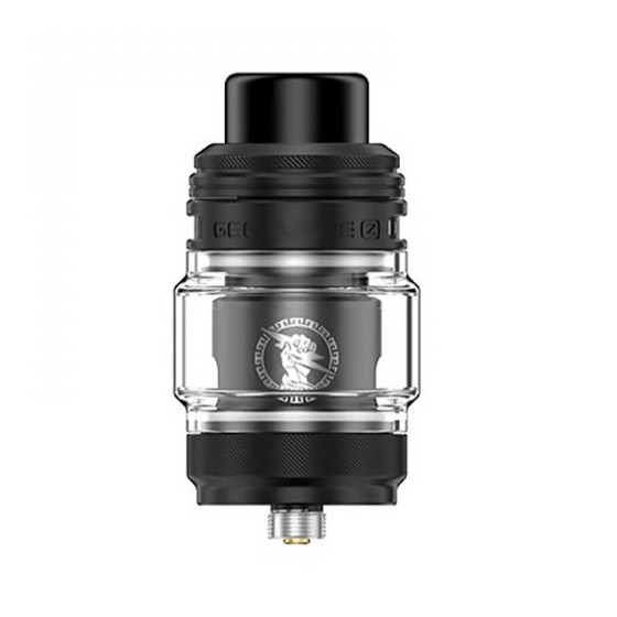 CLEAROMISEUR Z FLI SUB OHM - 5,5ml de GEEKVAPE