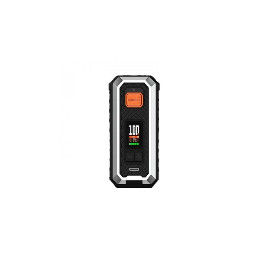 BOX ARMOUR S 100W VAPORESSO