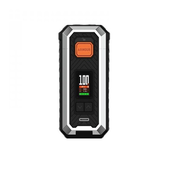 BOX ARMOUR S 100W VAPORESSO
